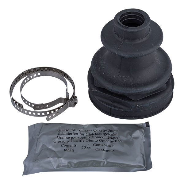 Starline Cv Boot Kit Ford Mondeo Iii Inner | Euro Car Parts