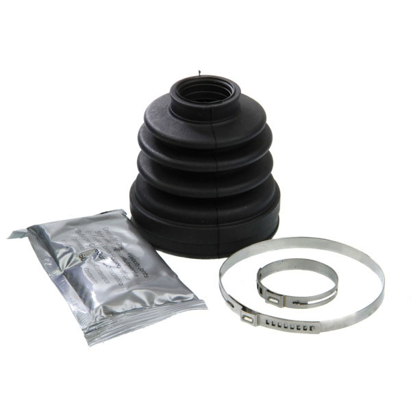 Q-Drive Cv Boot Kit Ford Focus Mk.i (1998-05) | Euro Car Parts