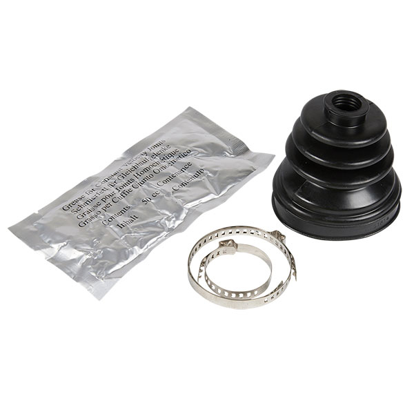 Starline Cv Boot Kit Ford Transit Connect (Tripod Joint) | Euro Car Parts