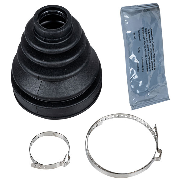 Starline Cv Boot Kit Toyota Landcruiser | Euro Car Parts