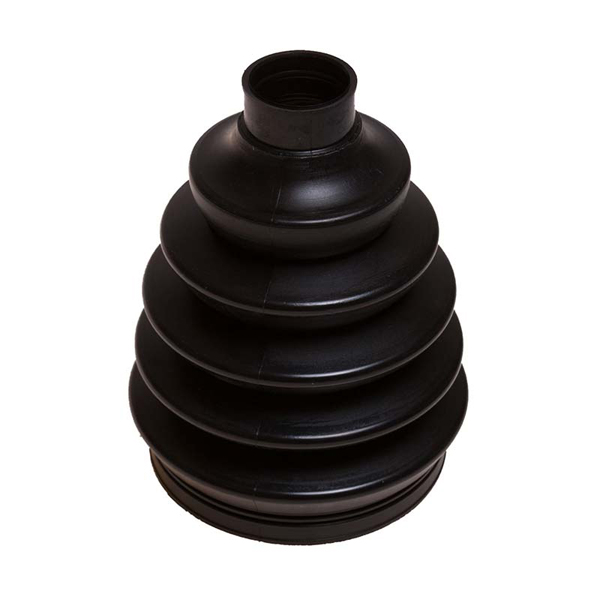 GKN Lobro CV Boot Kit