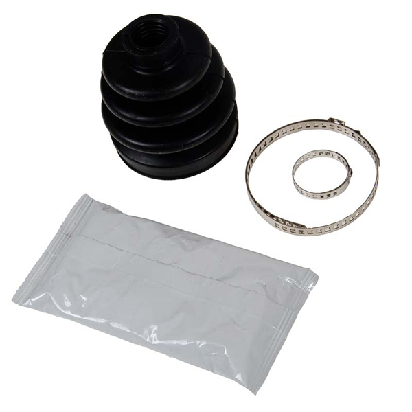 ADL Blueprint | Euro Car Parts