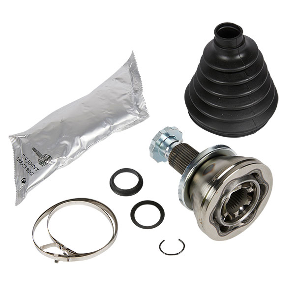 Starline CV Joint
