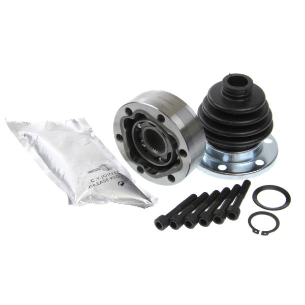CV Joint Euro Car Parts