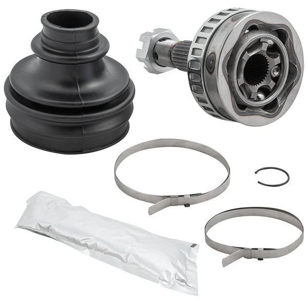 Starline Outer Cv Joint Kit Citroen Xantia (Ex: 25 / In: 34 Abs: 29) | Euro Car Parts