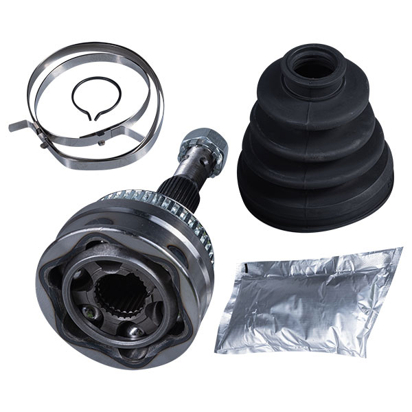 Starline CV Joint