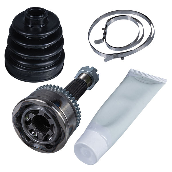 Starline Outer Cv Joint Kit Hyundai Matrix (Ex: 25 / In: 30 Abs: 44) | Euro Car Parts