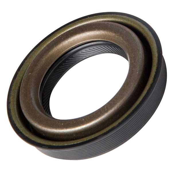 Corteco Driveshaft Oil Seal Mini 1.6 Cooper R52 (2004-2009) | Euro Car Parts