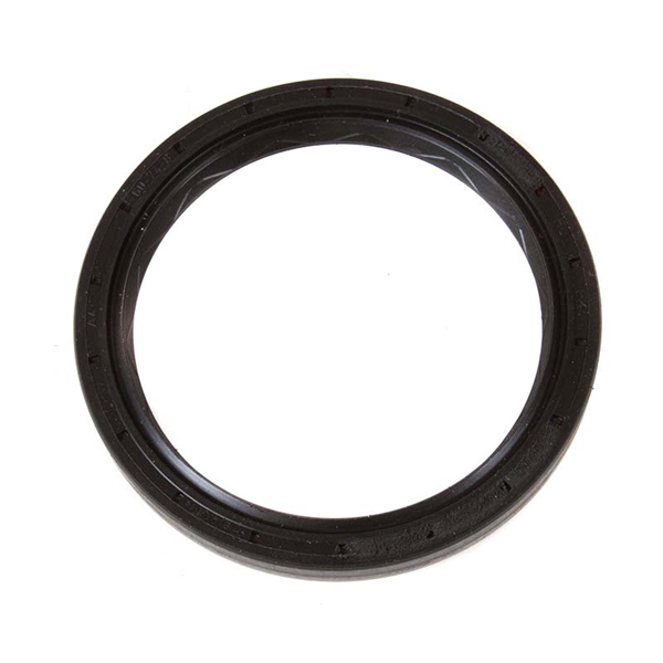 Corteco Differential Oil Seal