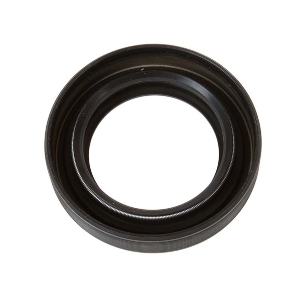 Corteco | Euro Car Parts