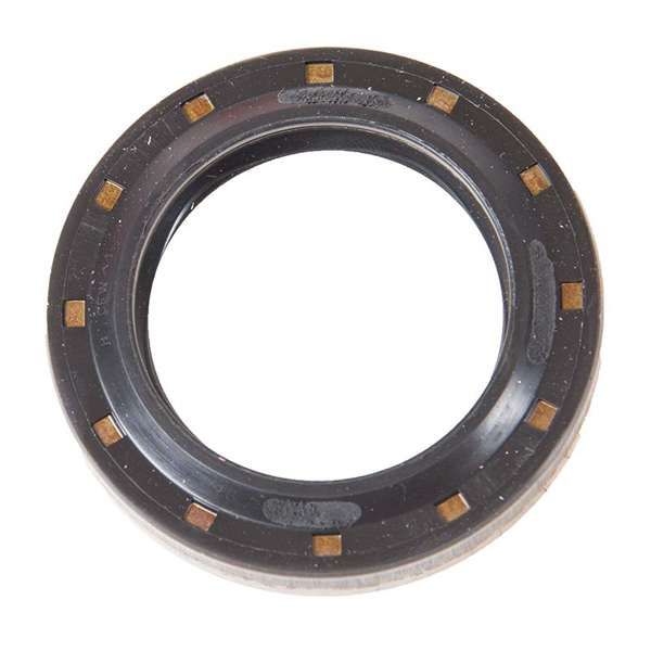 Corteco Euro Car Parts