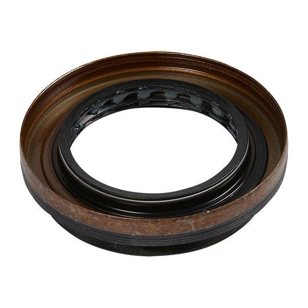 VM Oil Seal Vauxhall Vivaro 2.0Td 2700 S | Euro Car Parts