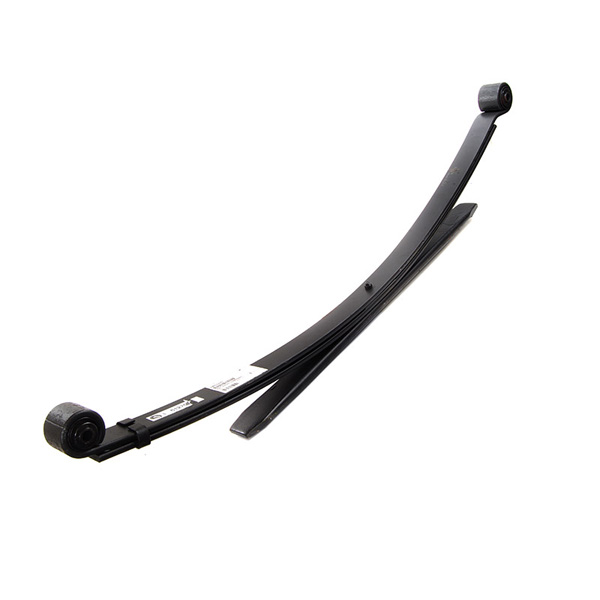 Sachs Leaf Spring Rear Ford Transit 190/ef Lwb (trw) 8/91-00