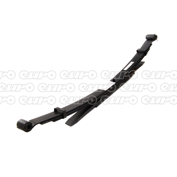 Sachs Leaf Spring Rear Ford Ranger 4Wd 98-06 | Euro Car Parts