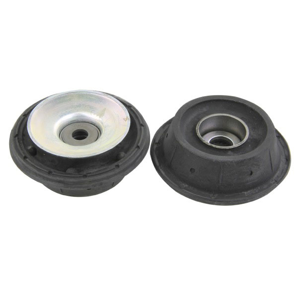 SKF Top Strut Mounting Kit Euro Car Parts