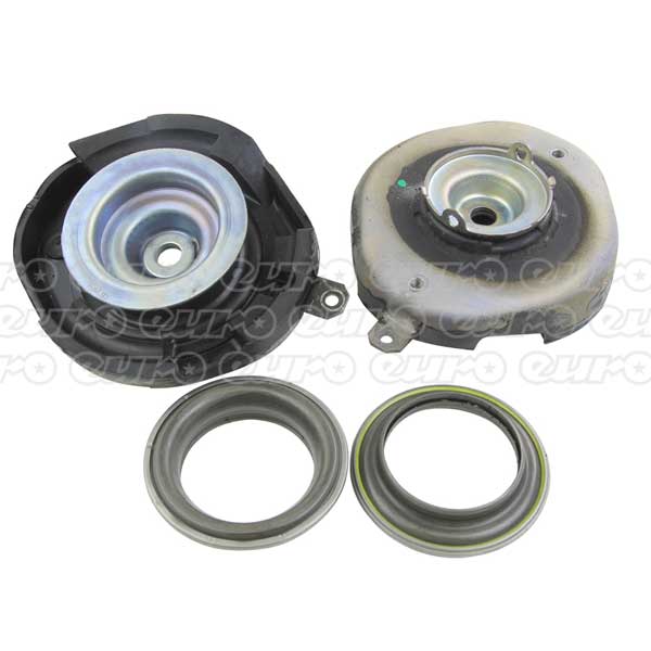 Skf Top Mounting Kit Renault Megane I 1.4-2.0 16V 01/96-06/04 | Euro Car Parts