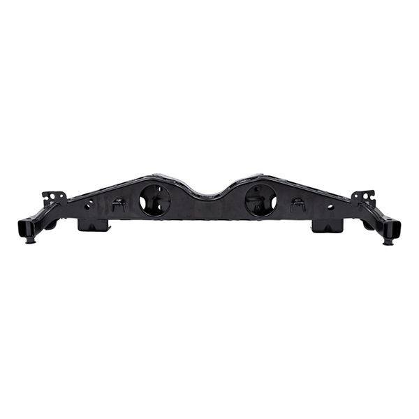 Starline Subframe (Rear) - Mini (R50/r53) | Euro Car Parts