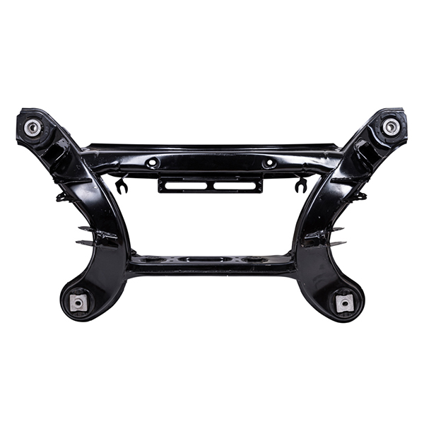 Starline Rear Subframe 