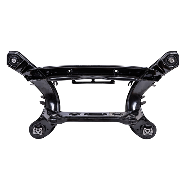 Starline Rear Subframe 