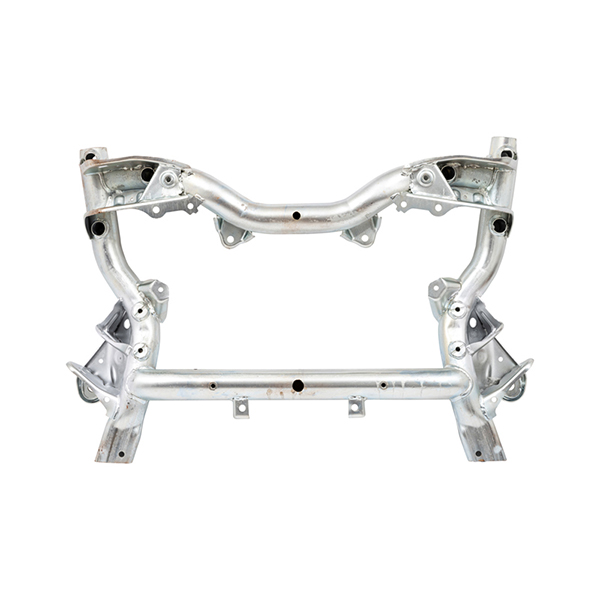 Starline Subframe (Front) - Mercedes E Class C | Euro Car Parts