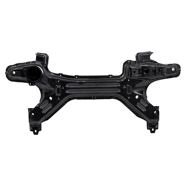 Starline Subframe (front) - Vw Golf Mk Ii 83-92/jeta Mk Ii 83-92/seat Toledo