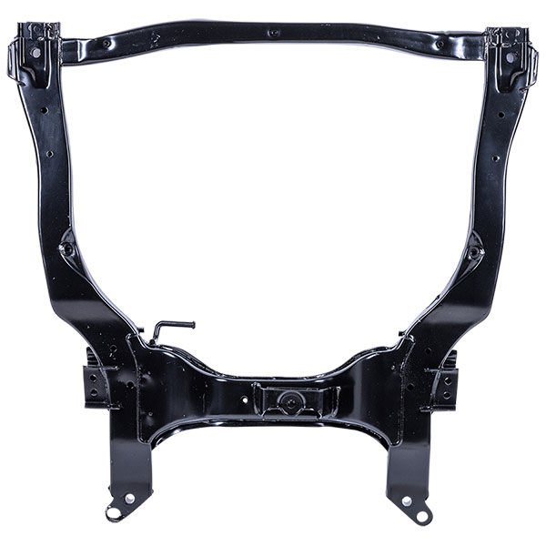 Starline Subframe (Front) - Chevrolet Spark | Euro Car Parts