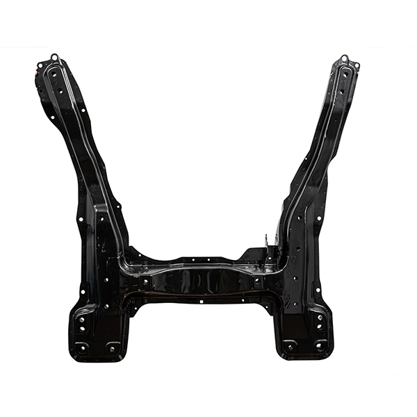 Starline Subframe (Front) - Citroen Dispatch Peugeot Expert | Euro Car Parts