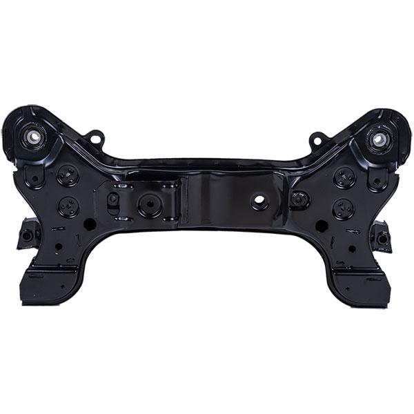 Starline Subframe (Front) - Fiat Stilo (192_) | Euro Car Parts