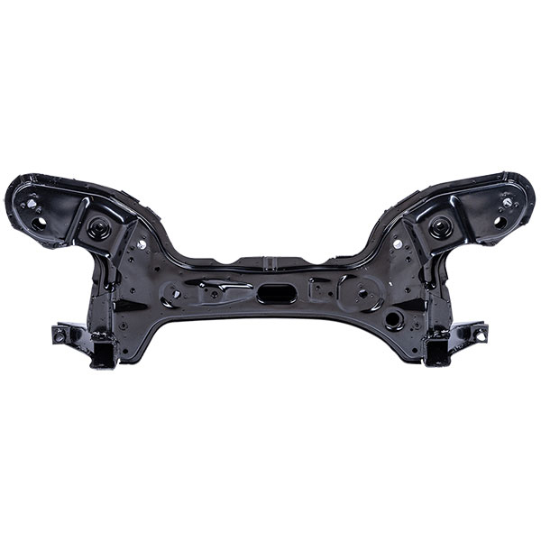 Starline Subframe (Front) - Fiat Punto Ii | Euro Car Parts