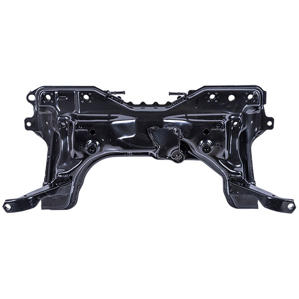 Starline Subframe (Front) - Ford Transit Connect Van 2002- | Euro Car Parts