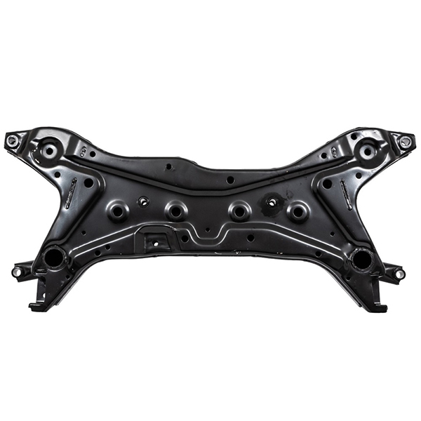 Starline Subframe (Front) - Mitsubishi Outlander Ii 06- | Euro Car Parts