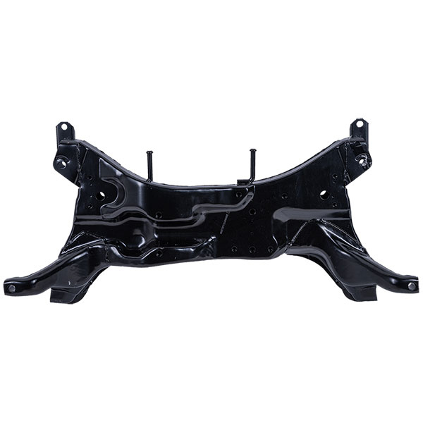 Starline Subframe (Front) - Mitsubishi Outlander I | Euro Car Parts