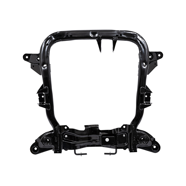 Starline Subframe (Front) - Vauxhall Corsa C Combo Meriva A | Euro Car Parts