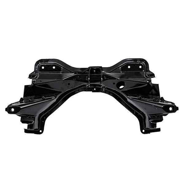 Starline Subframe (Front) - Renault Twingo Mk I 93-12 | Euro Car Parts