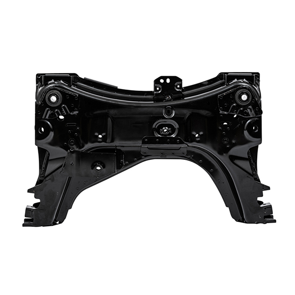 Starline Subframe (Front) - Renault Megane Mk Ii 2003- | Euro Car Parts