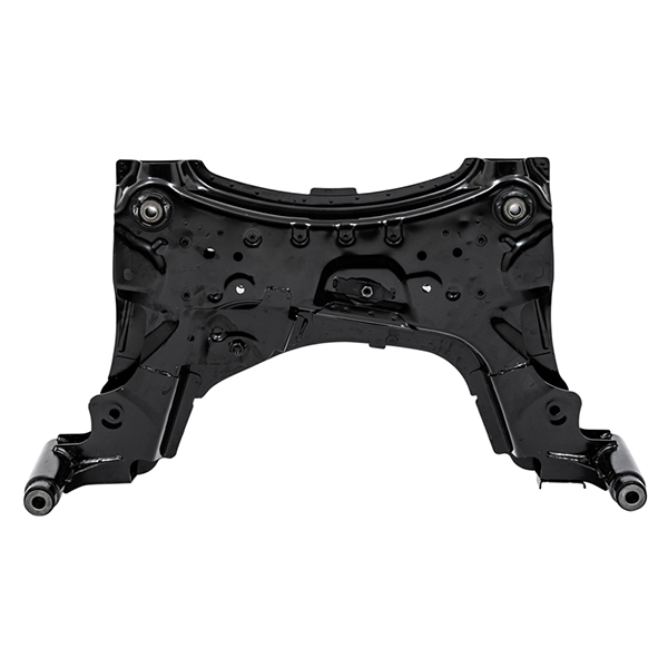 Starline Subframe (Front) - Renault Megane Mk Iii 2008-/megane Cc | Euro Car Parts