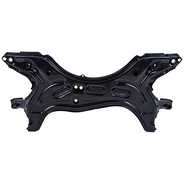 Starline Subframe (Front) - Toyota Rav4 Mk Ii 2001-2006 | Euro Car Parts