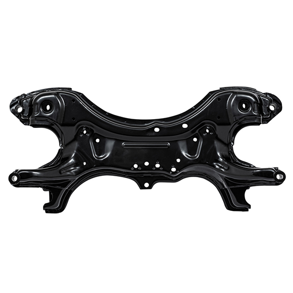 Starline Subframe (Front) - Toyota Corolla (E12) 01-08 (Uk Plant Only) | Euro Car Parts