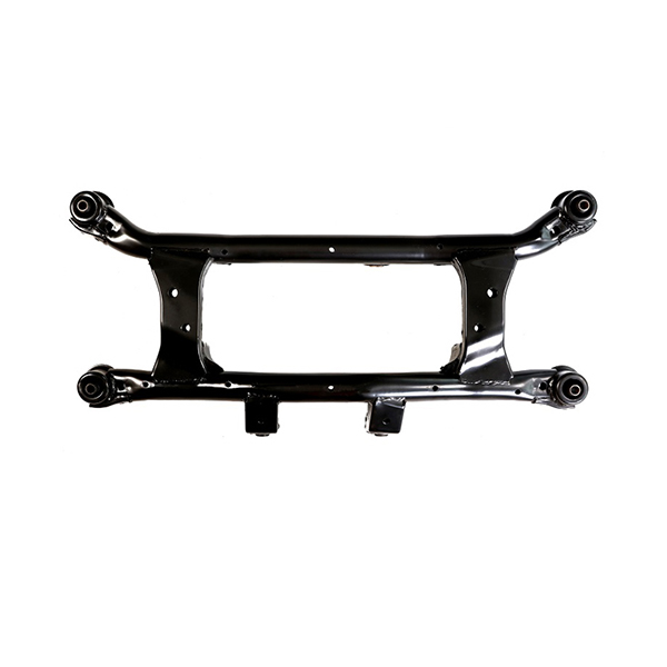 Starline Rear Subframe - Hyundai Tucson (4Wd) 2003- | Euro Car Parts