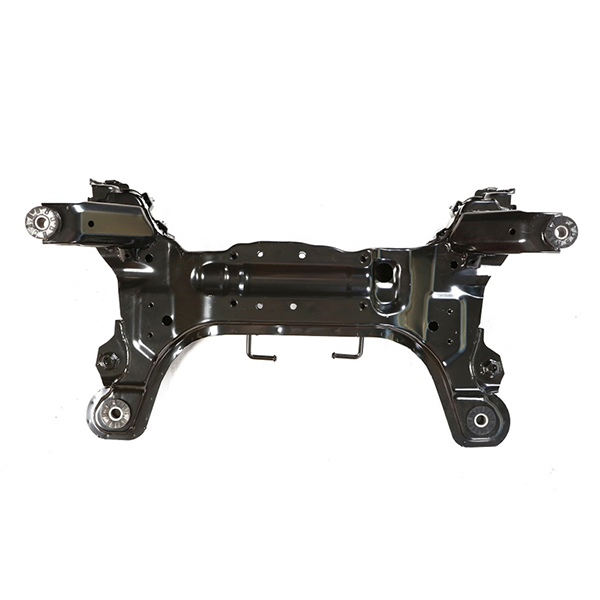 Starline Front Subframe (Right Handd) - Hyundai Matrix 01-10 | Euro Car Parts