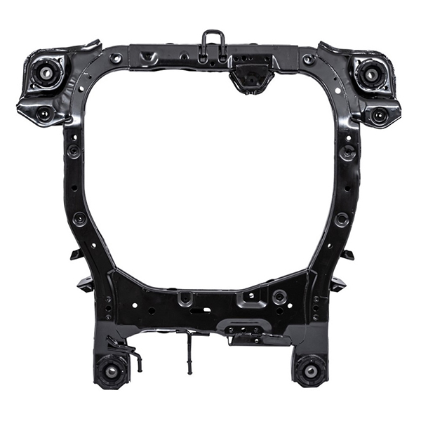 Starline Subframe (front) - Hyundai Santa Fe Ii 06-12