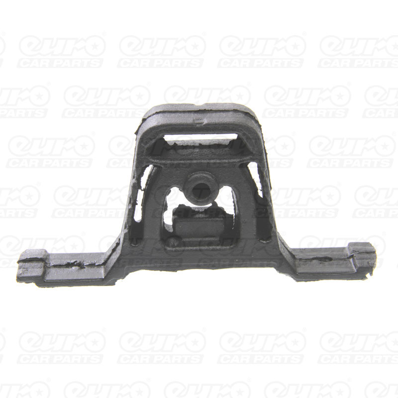 Klarius Euro Car Parts