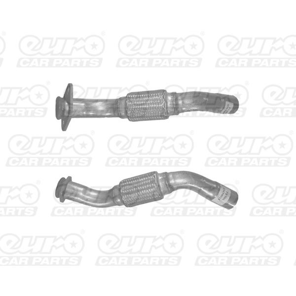 React Euro Car Parts