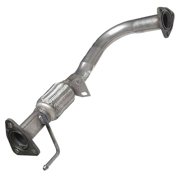 Klarius Front Exhaust Downpipe             Honda