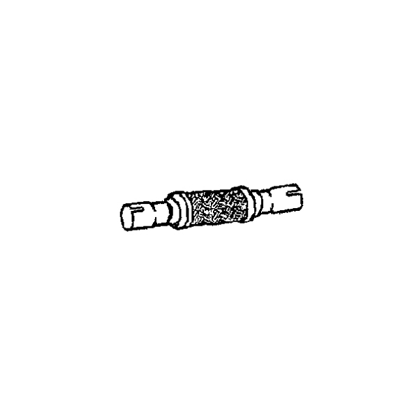 Klarius Flex Repair Pipe