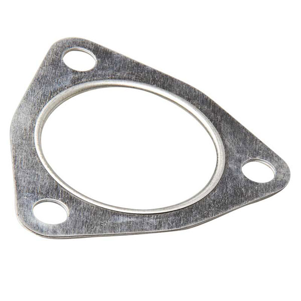 Klarius Exhaust Down/Front Pipe Gasket