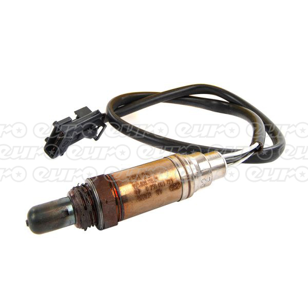 Bosch Lambda Sensor 4 Wire 720mm