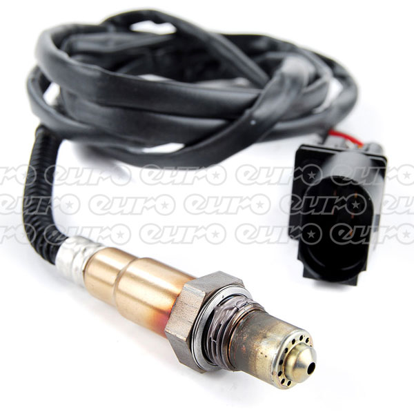 Bosch Lambda Sensor 5 Wire 1720mm