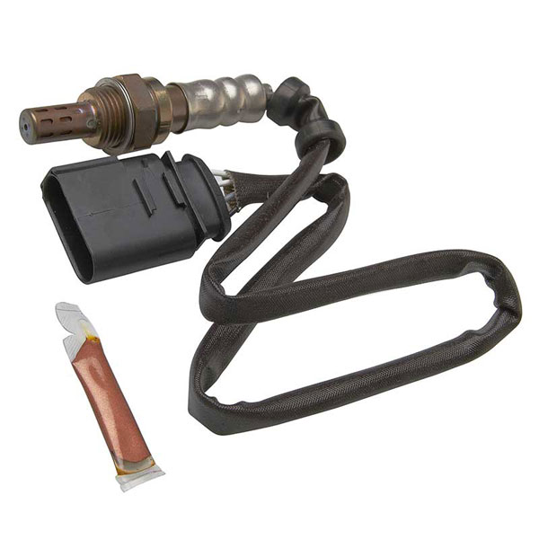 Vemo Lambda Sensor 250-24940