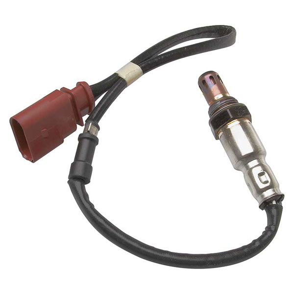 NGK Lambda Sensor Euro Car Parts